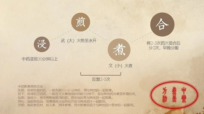 1_1728892615769561768.jpg 图片1.jpg