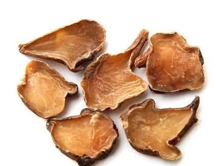 1_1728892677944152833.jpg 图片2.jpg