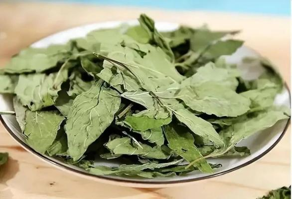 1_1728892790844360352.png 图片3.png