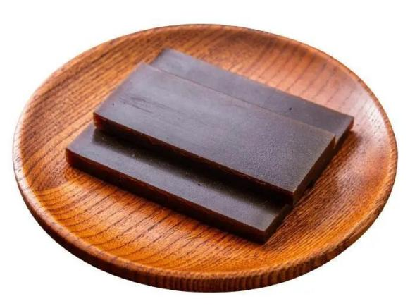 1_1728892839639953623.png 图片5.png