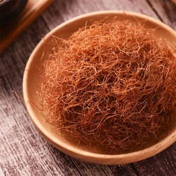 1_1728892910119689942.png 图片7.png