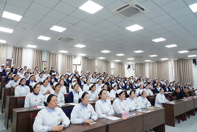 1_1734053877759124756.jpg 微信图片_20241213093751.jpg