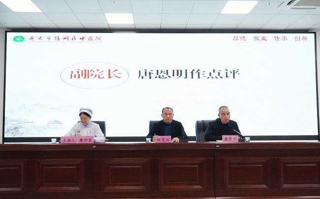 1_1734055667643310559.jpg 微信图片_20241213100726.jpg