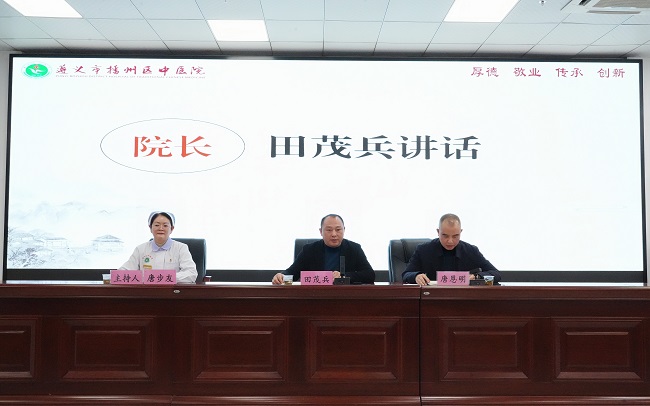 1_1734060431935180665.jpg 微信图片_20241213093555.jpg