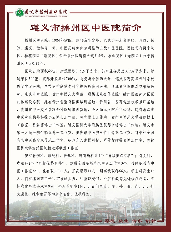 1_1734060594227355958.jpg 1.jpg