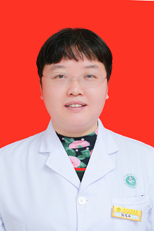 图片30.png