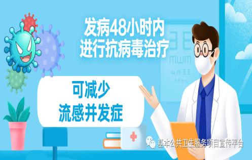 1_1700639773712402344.jpg 图片5.jpg