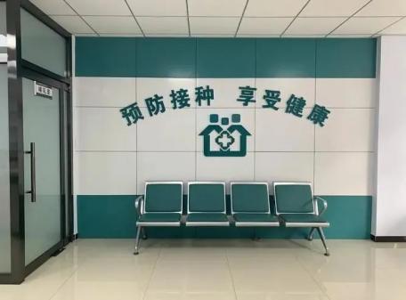 1_1700639790380859382.jpg 图片6.jpg