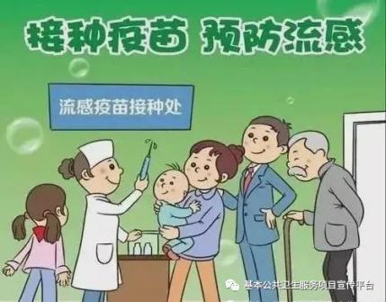 1_1700639808341796876.jpg 图片7.jpg