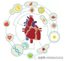 1_1700640068267425538.jpg 图片1.jpg