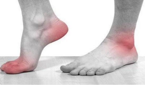 1_1700641059818145752.jpg 图片1.jpg