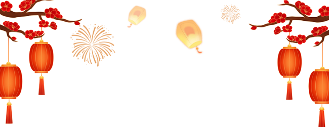 1_1707030566356414795.png 图片1.png