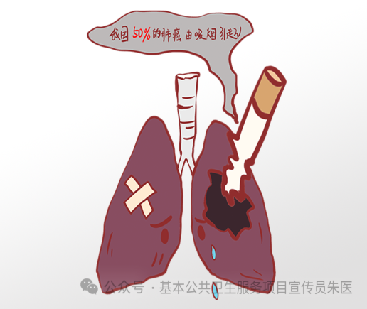 1_1707030627113342286.png 图片2.png