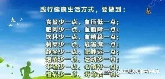 1_1707030988603759766.png 图片1.png