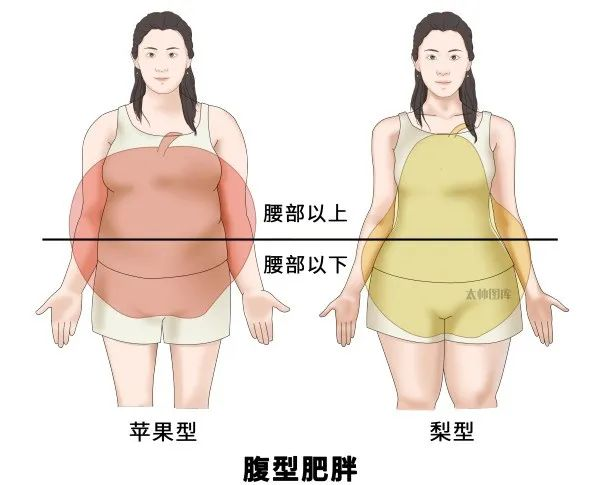 1_1709198117387603760.png 图片2.png