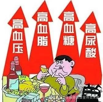 1_1709198559352203370.png 图片3.png