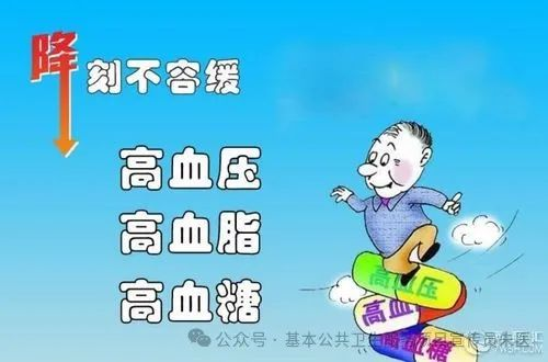 1_1709198577881164551.png 图片4.png