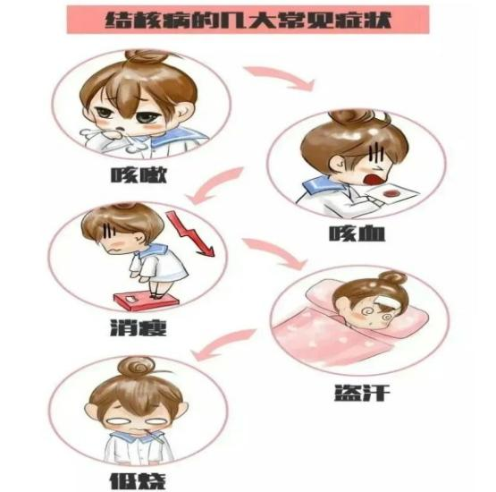 1_1710205033783020020.png 图片2.png