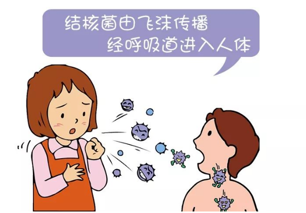 1_1710205078244628907.png 图片3.png