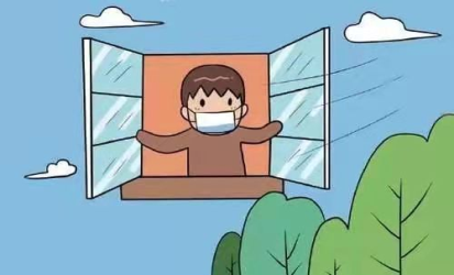 1_1710205191377288819.png 图片5.png