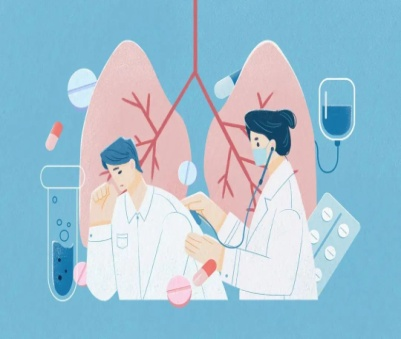 1_1710205249780609131.png 图片6.png