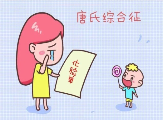 1_1711078295361297608.png 图片1.png