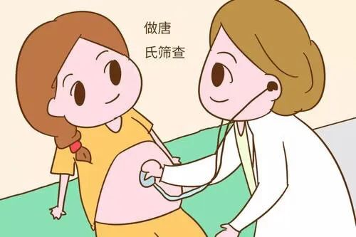 1_1711078333617980961.png 图片2.png