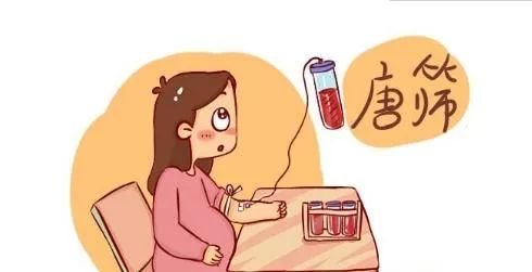 1_1711078377108825684.png 图片3.png