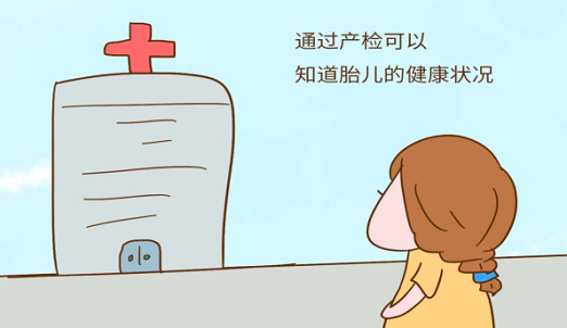 1_1711078451421630860.png 图片4.png