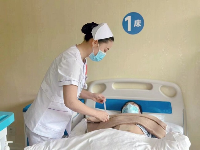 1_1712799378857604981.jpg 640 (10).jpg