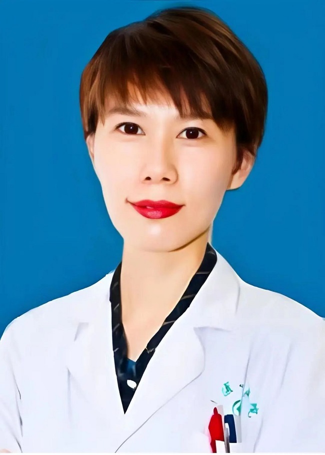 1_1712799450155914307.jpg 640 (11).jpg