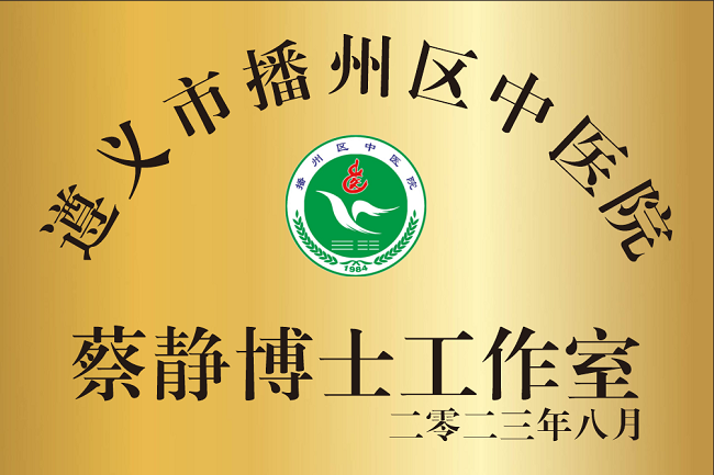 640 (5).png