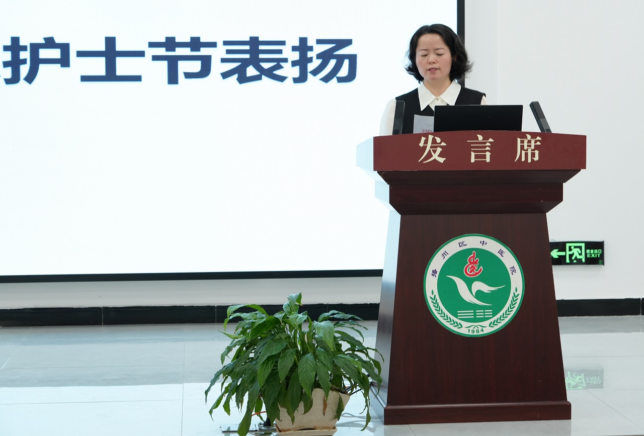 刘开屏.jpg