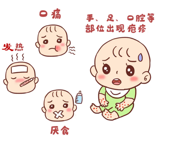 1_1717393328174957276.png 图片2.png