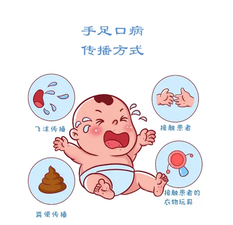 1_1717393349559631348.png 图片3.png