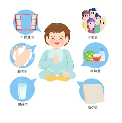 1_1717393373753082276.png 图片4.png