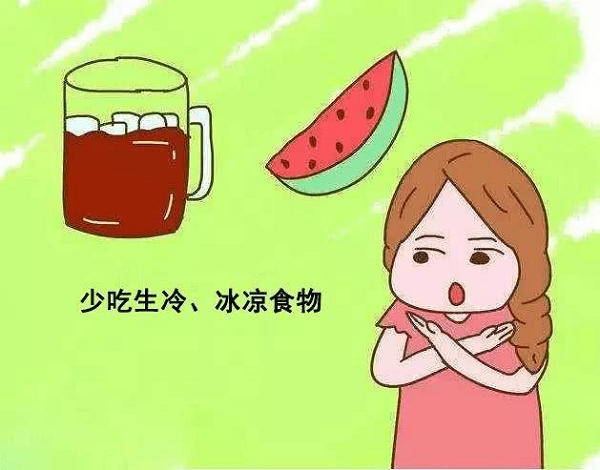 1_1717636848148590088.png 图片1.png