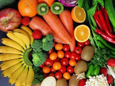 1_1717636871690582276.png 图片2.png