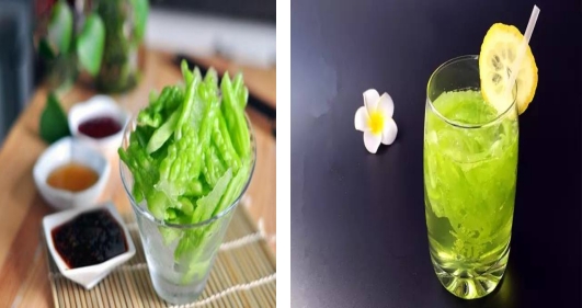 1_1717636904310974133.png 微信截图_20240606092155.png