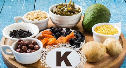 1_1717636928967956543.png 图片3.png