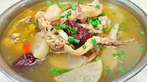 1_1717636953611755372.png 图片4.png