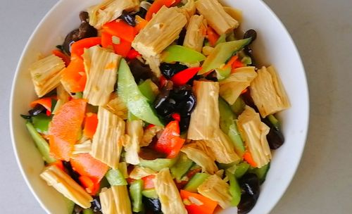 1_1717636973585479737.png 图片5.png