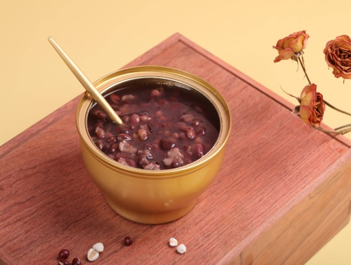 1_1717636988389099122.png 图片6.png