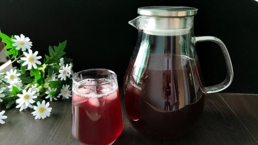 1_1717637002816070557.png 图片7.png