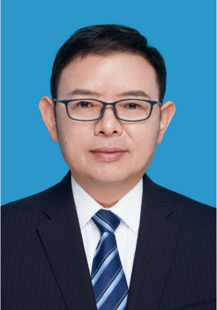 640 (1).png