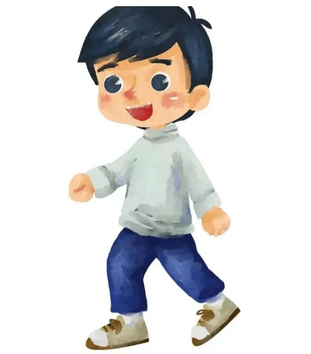 1_1718242465299407959.png 图片1.png