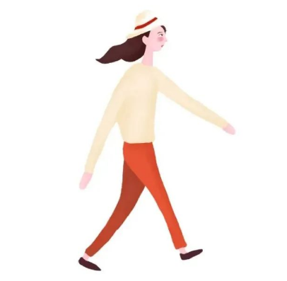 1_1718242527290832524.png 图片2.png