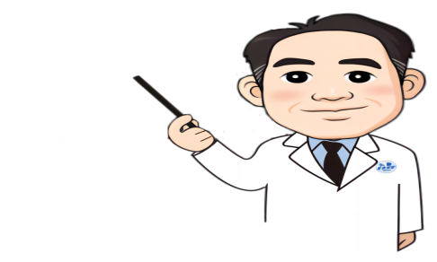 1_1718765933279937745.png 图片1.png