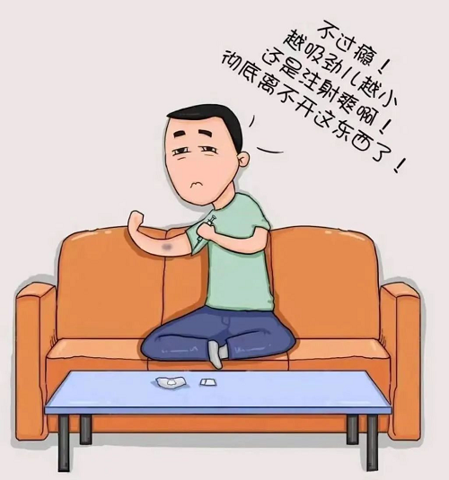 图片3.png