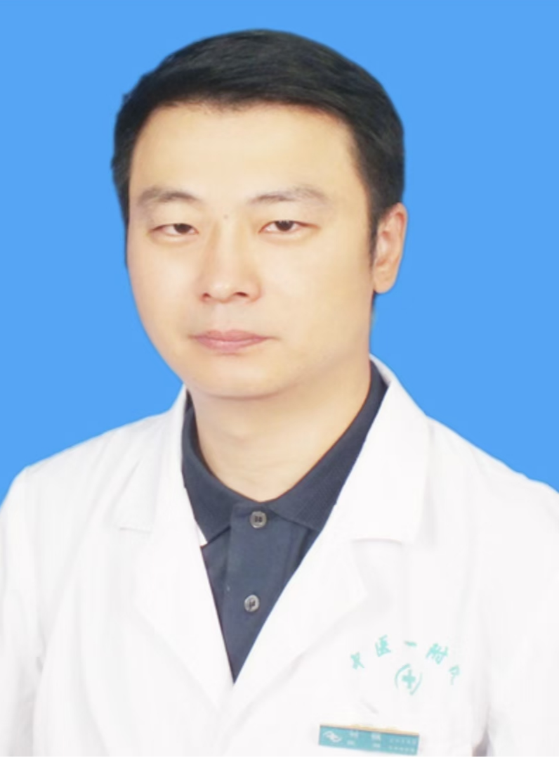 66_1748938867472503663.png 刘强.png